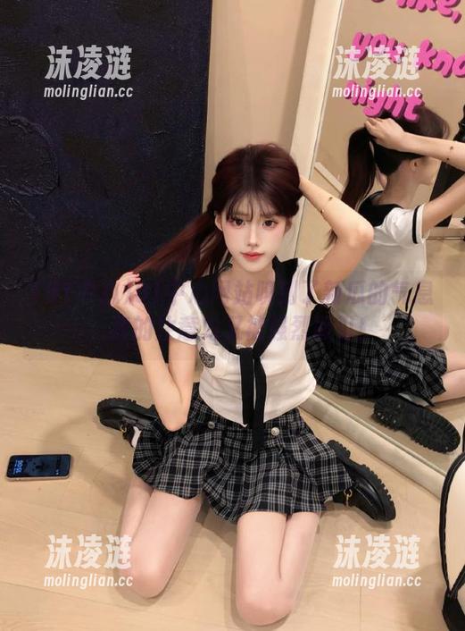 91中心网站嗅到了新瓜的气息，我的注意力又被强烈吸引！