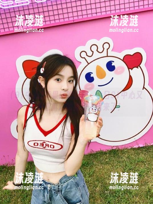 苹果版吃瓜记：今日91中心又不怕惹麻烦的新瓜冒出来了！