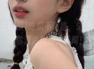 吃瓜不迷路，91今日吃瓜带你溜达炸裂大新闻！