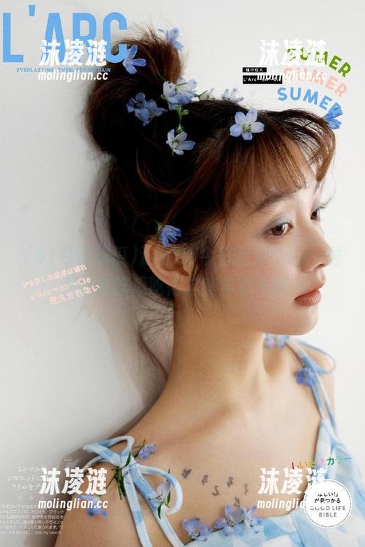 91今日吃瓜 这款91今日吃瓜app,居然让我吃瓜吃得这些年都不腻…