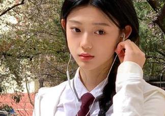 91吃瓜在线：中午的瓜让人derr，快跟上节奏，别落后了！