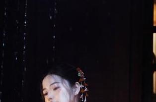 91吃瓜里的永久黑料，细节满满的伤害记忆