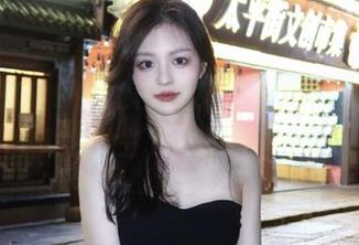 91吃瓜黑料链接点下去后，脑海里竟然产生了一堆奇妙的联想
