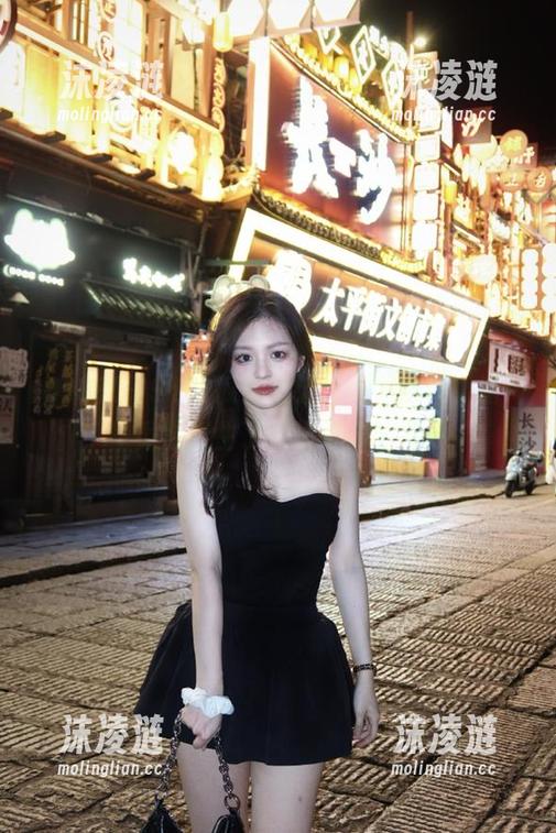 91吃瓜黑料链接点下去后，脑海里竟然产生了一堆奇妙的联想