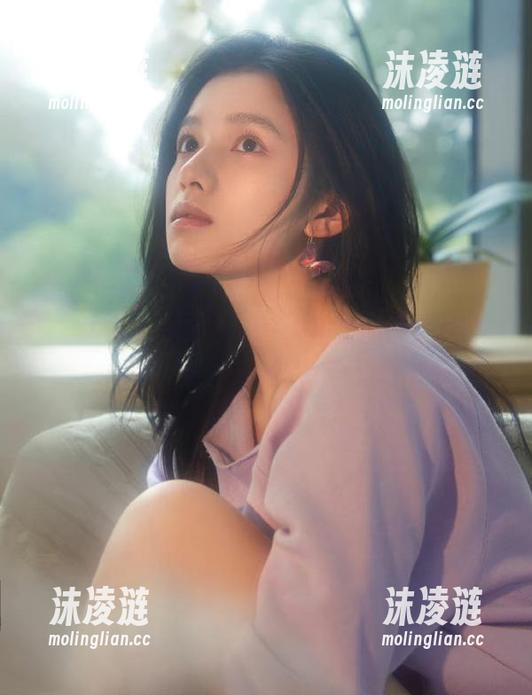 91吃瓜 91吃瓜,今天的中午热播瓜能不能也“收藏”起来?