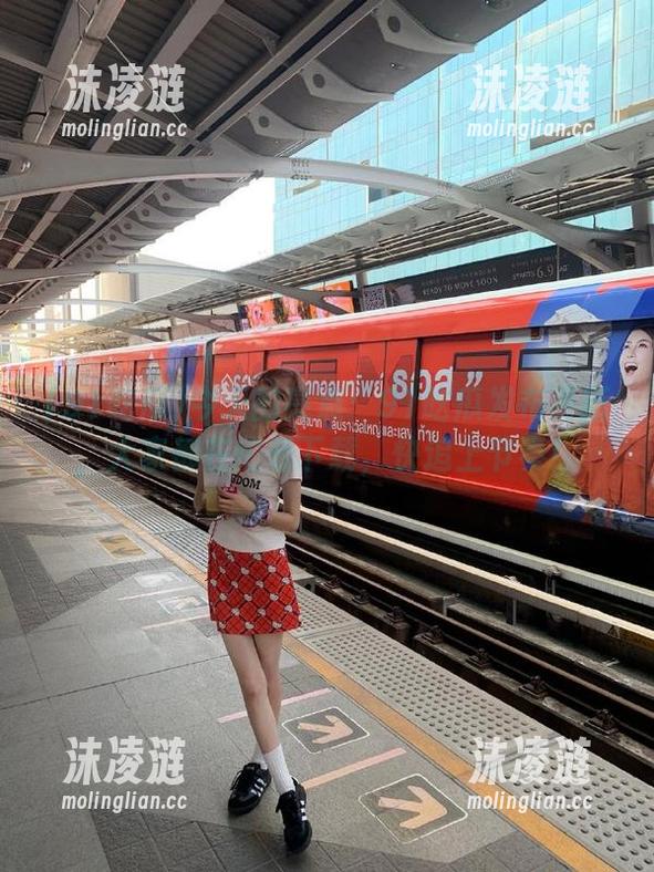 今天的亮点：91吃瓜发布更新，大家都在忙着下载，快追上节奏！