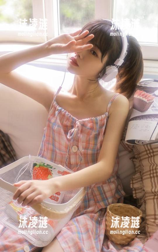 91吃瓜 在91吃瓜资源的海洋中,黑料横行,你准备好了吗?