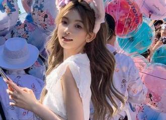 91吃瓜在线，黑料从未如此轻松获取！