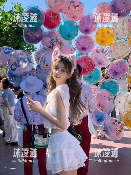 91吃瓜 91吃瓜在线,黑料从未如此轻松获取!