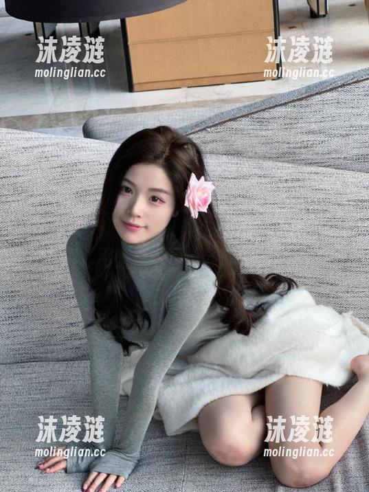 调皮的永久在线：91吃瓜带你用幽默重复美味时刻！