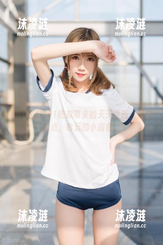 91吃瓜带来的天天更新：黑料盘点，命运的小插曲。