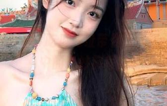 91吃瓜网址带你飞，热门导航中的奇妙旅程！