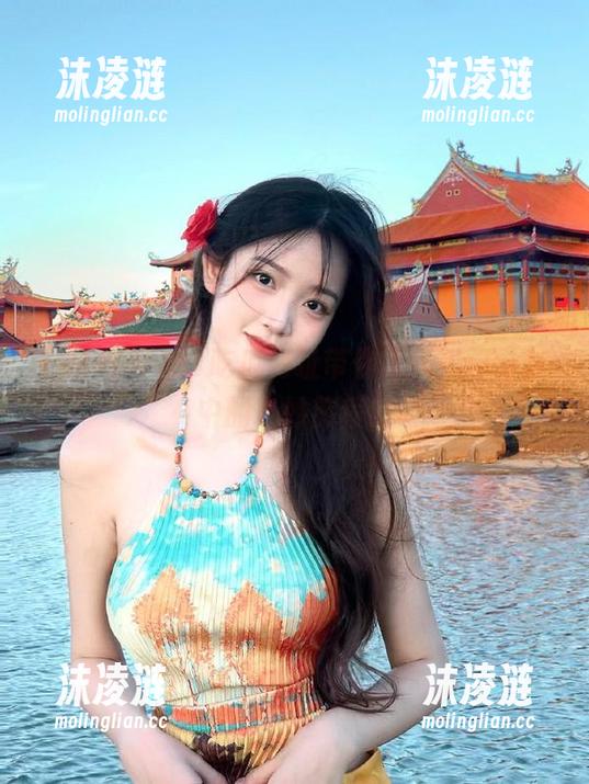 91吃瓜网址带你飞，热门导航中的奇妙旅程！