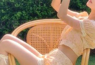 吃瓜时间到！91吃瓜带你看黑料视频的奇妙旅程