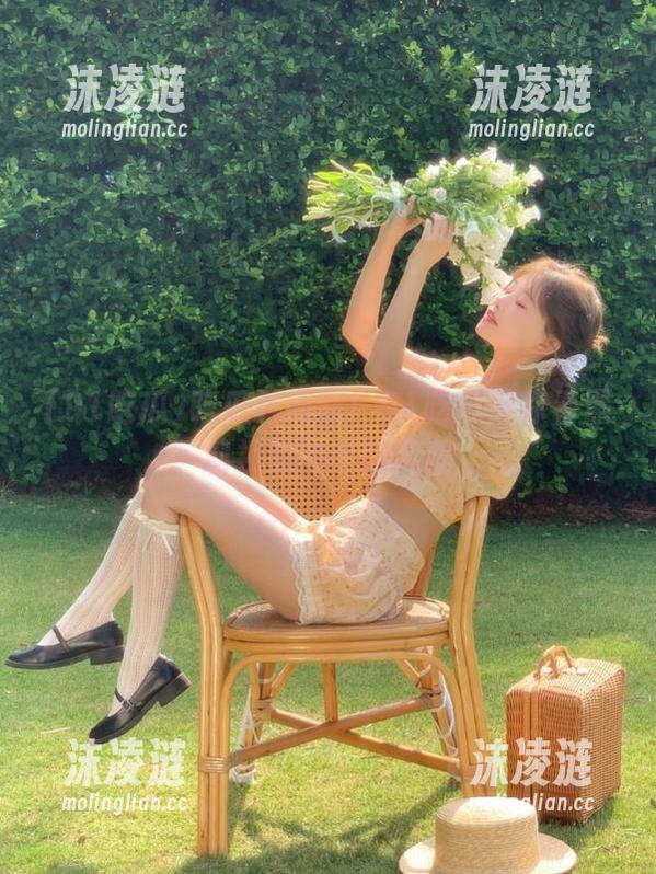 吃瓜时间到！91吃瓜带你看黑料视频的奇妙旅程