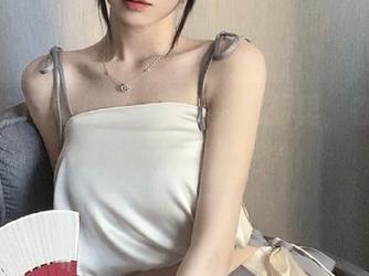 我在91吃瓜的链接里，在线感受到吸引力了吧？