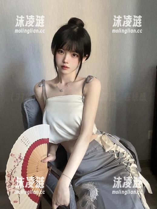 我在91吃瓜的链接里，在线感受到吸引力了吧？