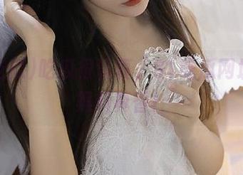 吃瓜很认真，91吃瓜网址多少黑料真香！