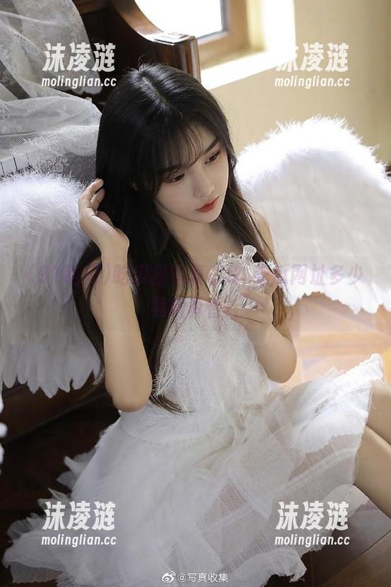 吃瓜很认真，91吃瓜网址多少黑料真香！