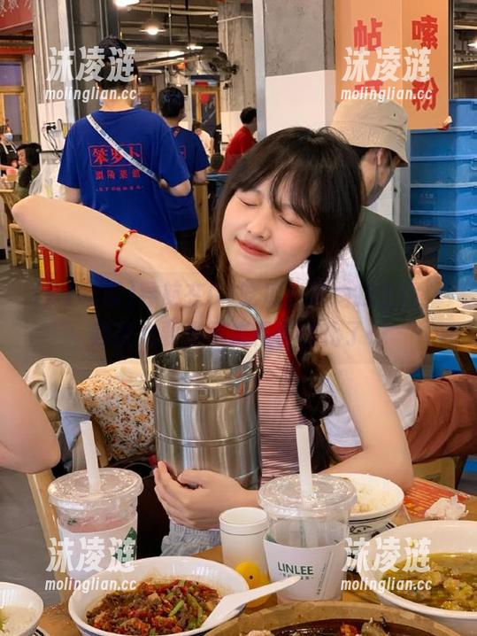 91吃瓜 导航在91吃瓜,黑料找上门,唉我又要坐下来慢慢消化了…
