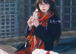 91吃瓜在线，最新爆料，随时撩动你的好奇心！