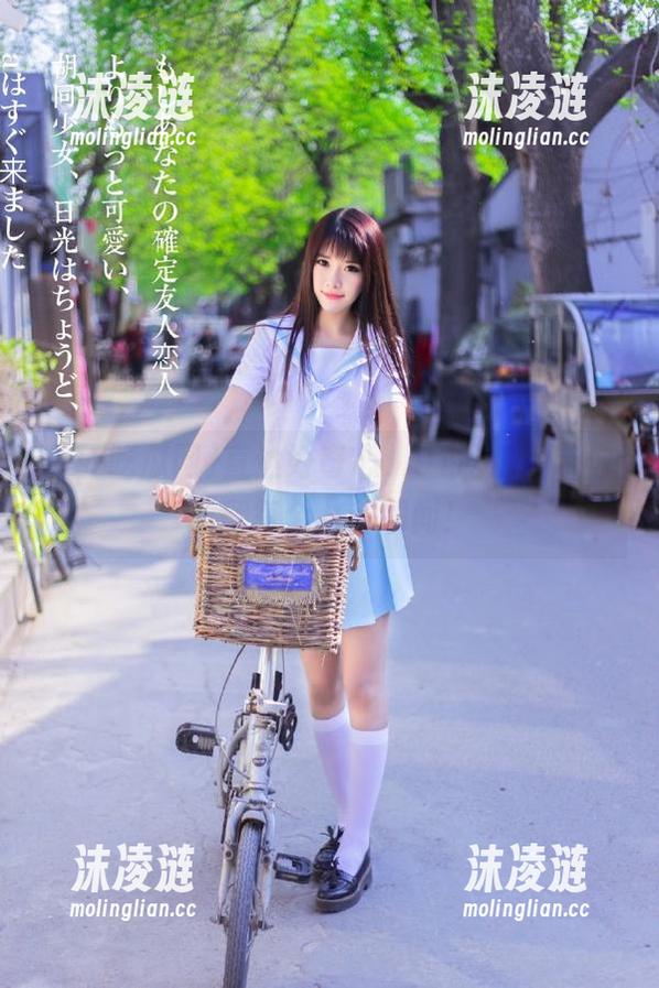 直达好奇心，91吃瓜网带你乐翻每个八卦瞬间！