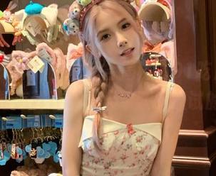 直达后台揭秘，91吃瓜网究竟是怎样让吃瓜大军跃跃欲试的？