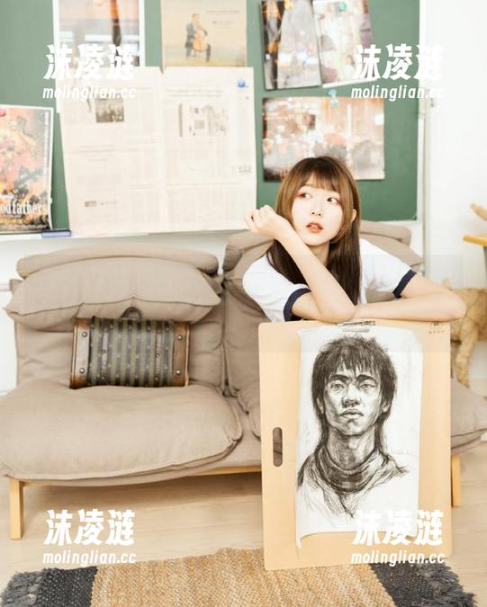 91吃瓜网 91吃瓜网,属于你的免费八卦站,来这里打发时间真不错!