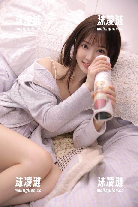 这个“入口”太诱惑了，91吃瓜网稳稳地把我拖进乱七八糟的八卦站。