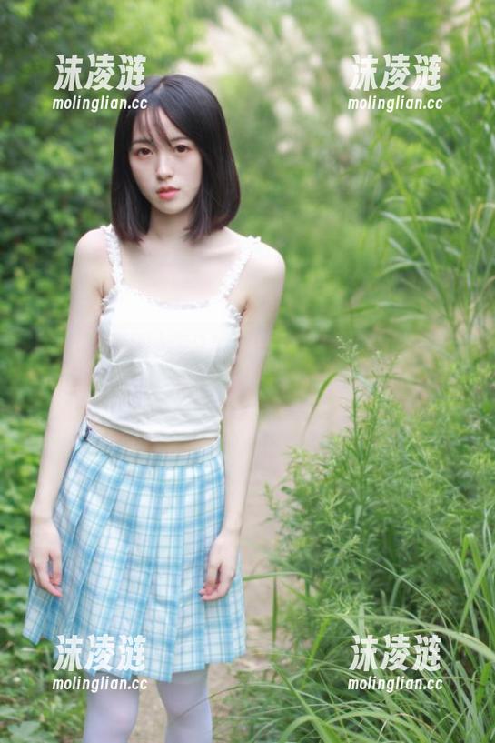 在91吃瓜网，每条线路都带我穿梭各种吃瓜小站，美滋滋！