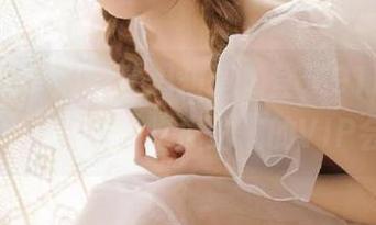 突然想知道，登录91吃瓜网后能不能变成“吃瓜站”的VIP会员？