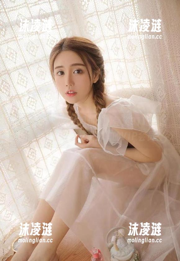 91吃瓜网 突然想知道,登录91吃瓜网后能不能变成“吃瓜站”的VIP会员?