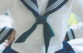 91吃瓜网安卓站，不小心陷入“双MC”热潮