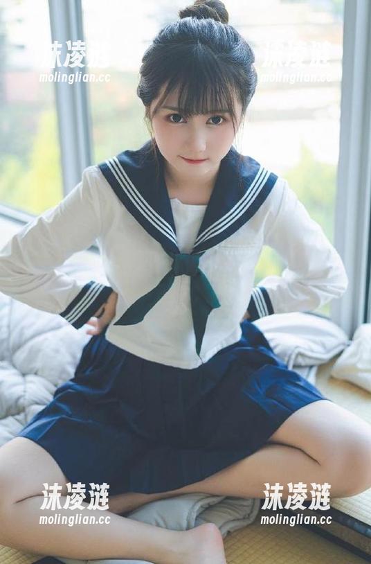 91吃瓜网安卓站，不小心陷入“双MC”热潮