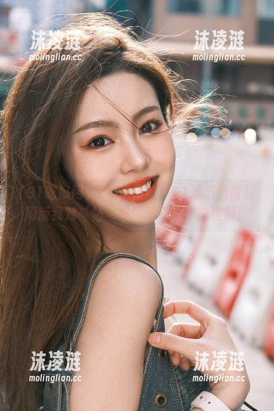 91吃瓜网 在线滑稽站:91吃瓜网时刻刷新我对‘站’着也能干的深刻理解!