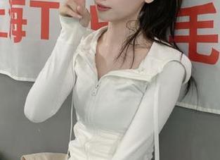 一不小心就上了91吃瓜网的最新热议站，这是被迫成了吃瓜群众吗？