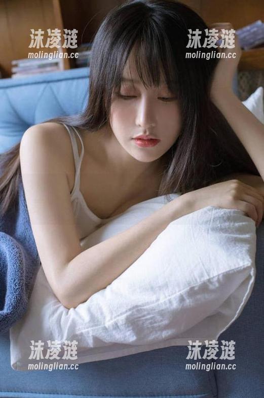 91吃瓜群众：看过的瓜文要收藏，配方拿走就是你的加分秘籍