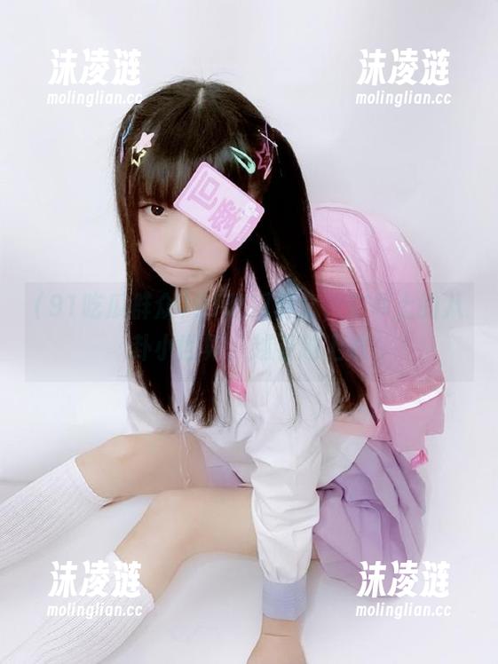 91吃瓜群众，安卓上的八卦小世界，越看越上瘾