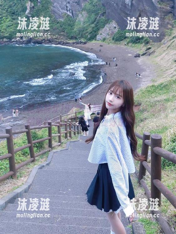 91吃瓜群众 91吃瓜群众的网址都快成我的每日晨读了,究竟是好是坏呢?