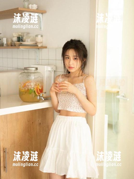 “91吃瓜群众”网站上的瓜民是不是也是隐形超人，大家看不见？