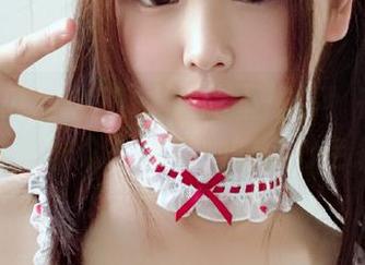 瓜太好吃不想停！在“91吃瓜群众”分享她的美妙色彩