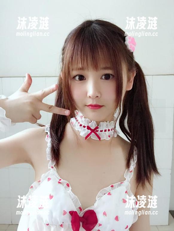 瓜太好吃不想停！在“91吃瓜群众”分享她的美妙色彩