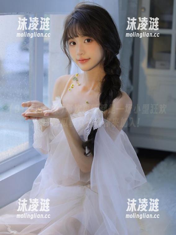 每次更新都是一场小型狂欢，91吃瓜群众在等你来加入！