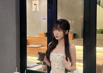 91吃瓜群众：安卓端的大瓜小料，今天的焦点你绝对想知道。