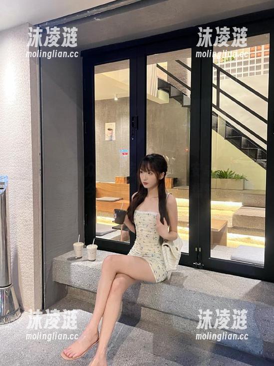 91吃瓜群众：安卓端的大瓜小料，今天的焦点你绝对想知道。