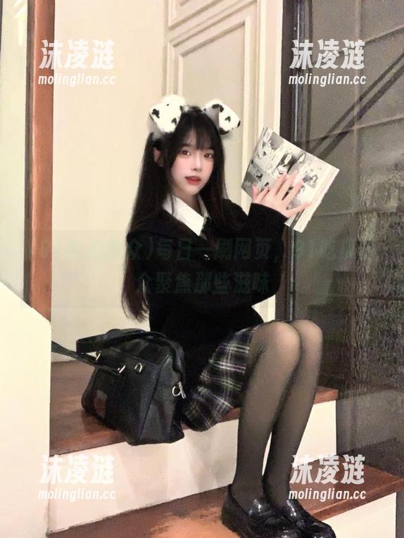 每日一刷网页，91吃瓜群众聚焦那些滋味