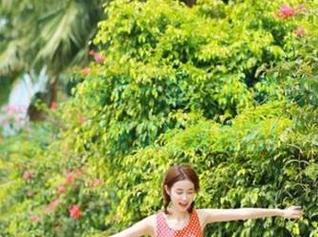 资源随手一拔，91黑料的世界对我说：‘快来壁咚我吧！’