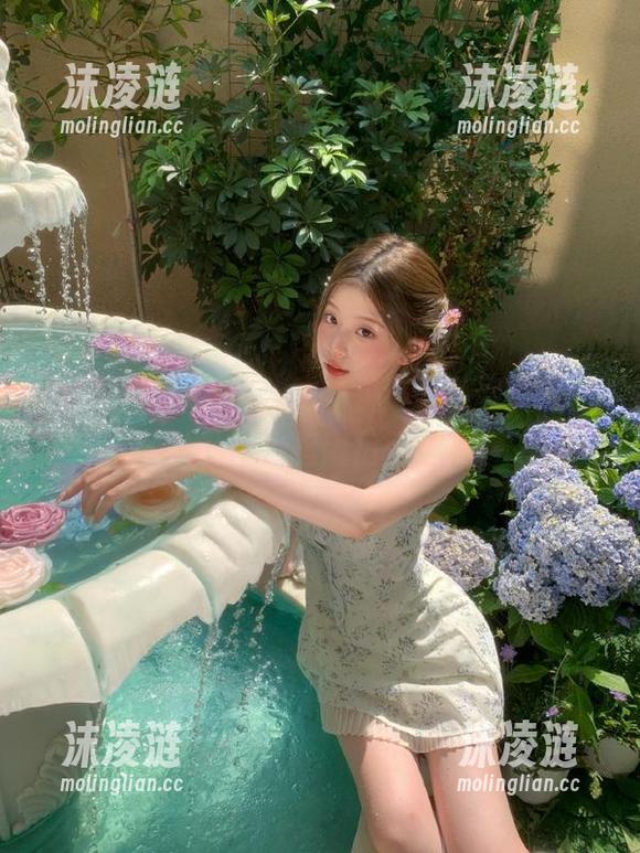 91黑料 91黑料的免费版,用导航为你的八卦求生指南指引方向!