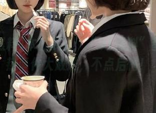 本日瓜点：“91黑料”首页最热事件大放送，不点后悔！