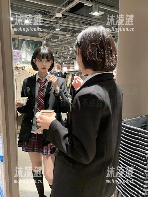 91黑料 本日瓜点:“91黑料”首页最热事件大放送,不点后悔!